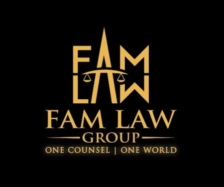 FAM LAW GROUP PLLC