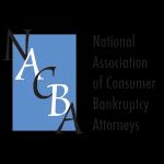 Clark & Washington Attorneys and Counselors at Law