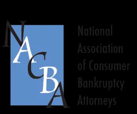 Clark & Washington Attorneys and Counselors at Law