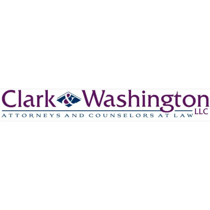 Clark & Washington Attorneys and Counselors at Law Picture 4