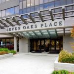 Selvidge Injury Law