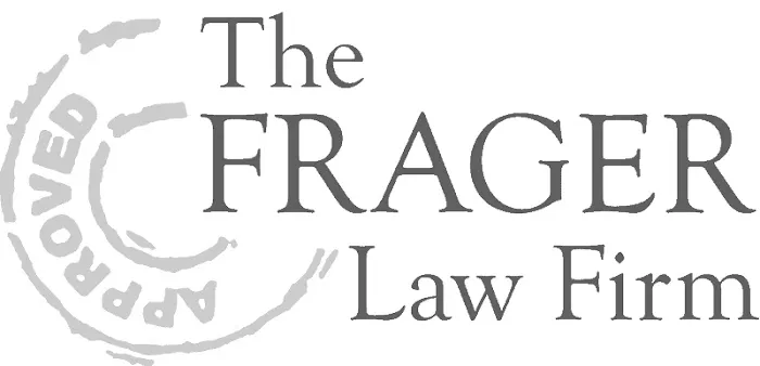 Frager Law Firm, P.C. Picture 3