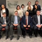 Frager Law Firm, P.C.