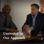 The Roth Firm