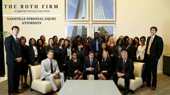 The Roth Firm Picture 2
