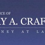 Law Office of Perry A. Craft, PLLC