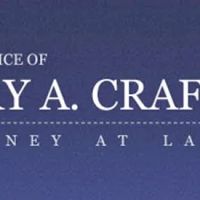 Law Office of Perry A. Craft, PLLC ico