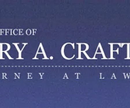 Law Office of Perry A. Craft, PLLC