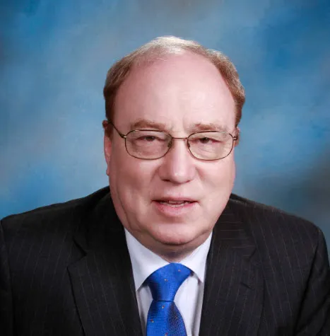 Law Office of Perry A. Craft, PLLC Picture 2