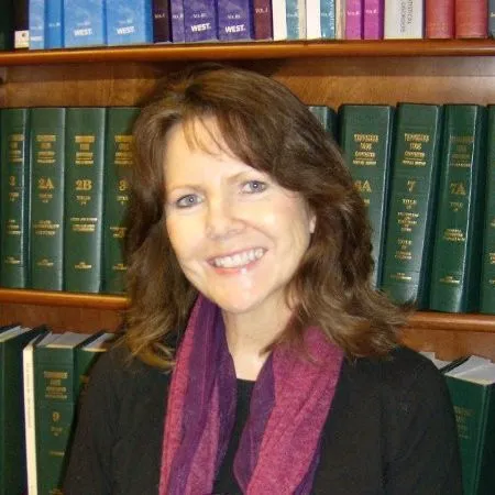 Kimberly Shields, Esq. LTE ASHLEY, PC Picture 1