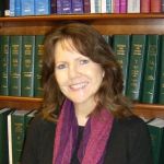 Kimberly Shields, Esq. LTE ASHLEY, PC