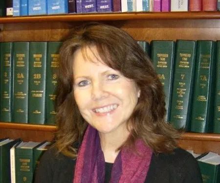 Kimberly Shields, Esq. LTE ASHLEY, PC