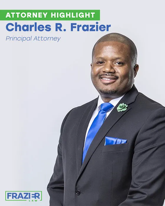 Frazier Law Picture 8