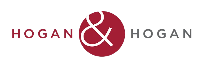 Hogan & Hogan Picture 5