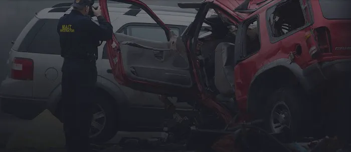 Heit Law, LLC: Car Accident Attorney Nashville, TN Picture 1