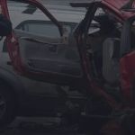 Heit Law, LLC: Car Accident Attorney Nashville, TN