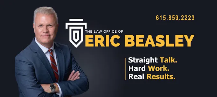 Law Office of Eric Beasley Picture 5