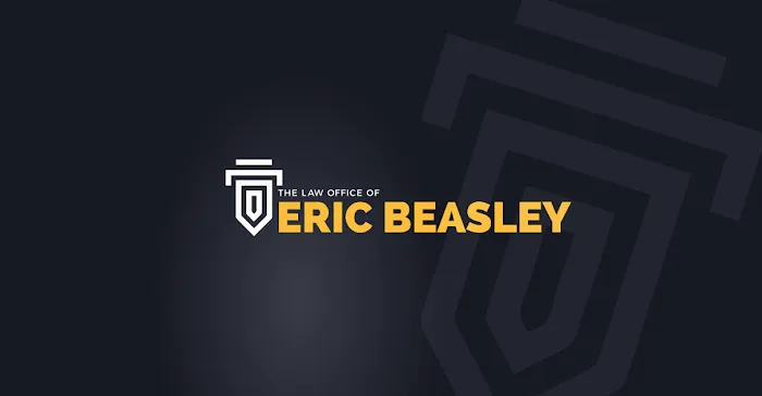 Law Office of Eric Beasley Picture 4
