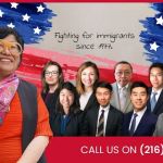 Margaret W. Wong & Associates, LLC