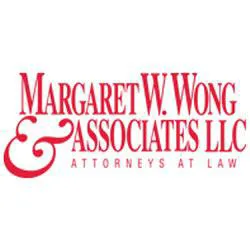 Margaret W. Wong & Associates, LLC Picture 7