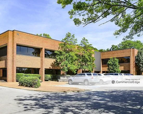 Yankey Law Group, Pllc Picture 6