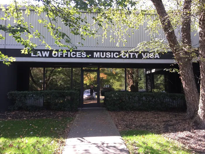 Music City Visa Picture 6