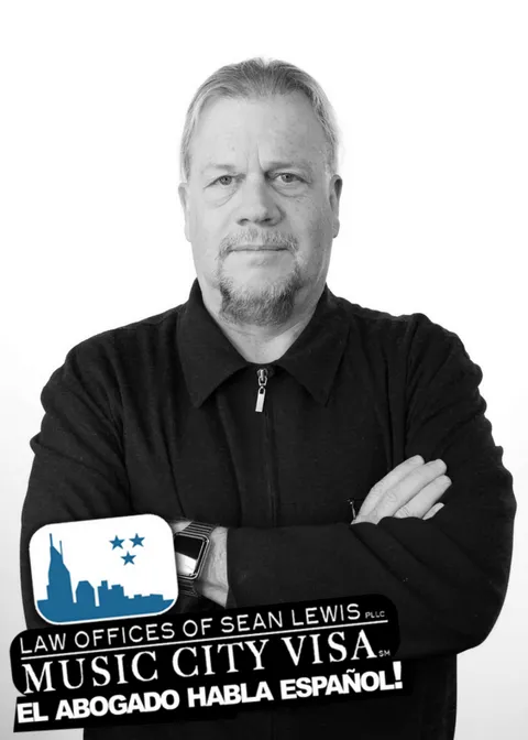 Music City Visa Picture 8