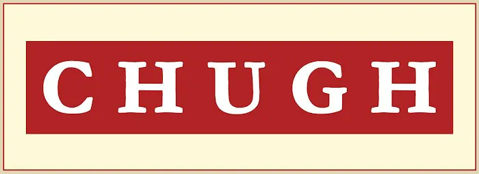 Chugh, LLP - Attorneys & CPAs Picture 1