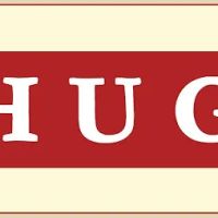 Chugh, LLP - Attorneys & CPAs ico