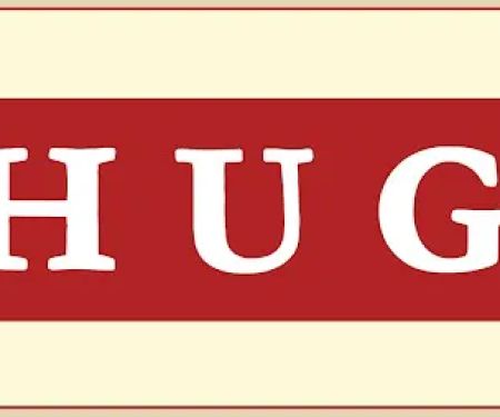 Chugh, LLP - Attorneys & CPAs