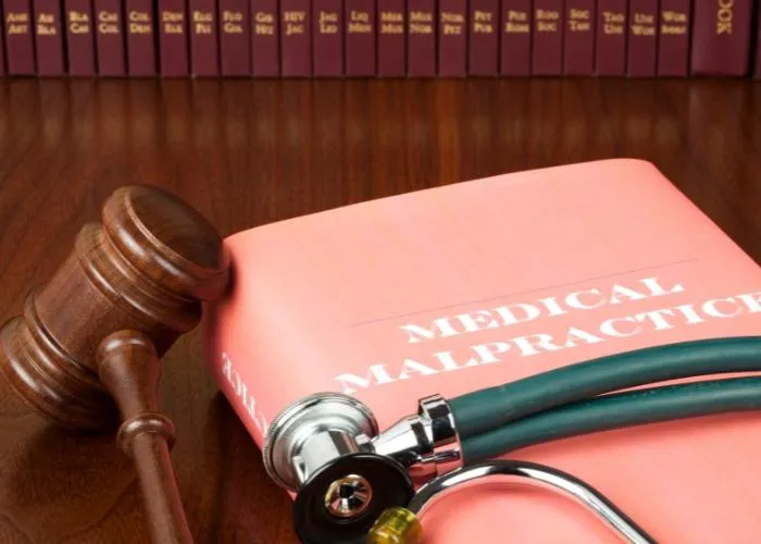 Helping The Hurt Personal Injury Lawyers Picture 1