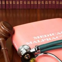 Helping The Hurt Personal Injury Lawyers ico