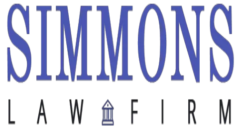 Simmons Law Firm Picture 7
