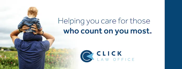 Click Law Office Picture 2