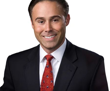 Daspit Law Firm