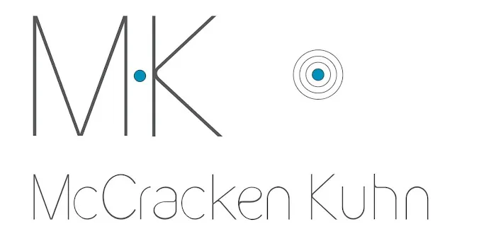 McCracken Kuhn Marks PLLC Picture 1