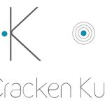 McCracken Kuhn Marks PLLC