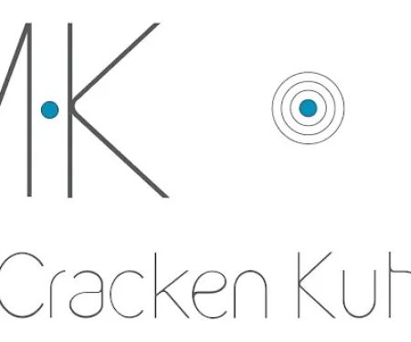 McCracken Kuhn Marks PLLC