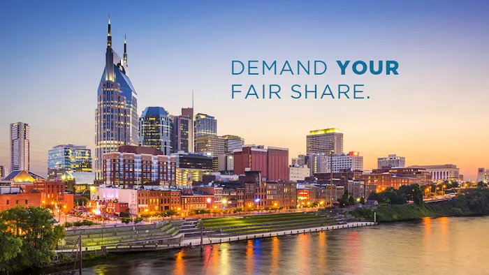 Fair Share Lawyers Picture 2