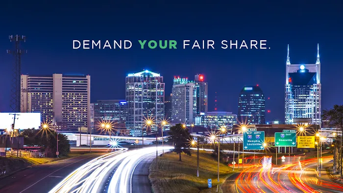 Fair Share Lawyers Picture 3