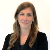 Silva Law, LLC ico