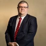 Andrew C. Beasley, PLLC