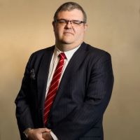Andrew C. Beasley, PLLC ico