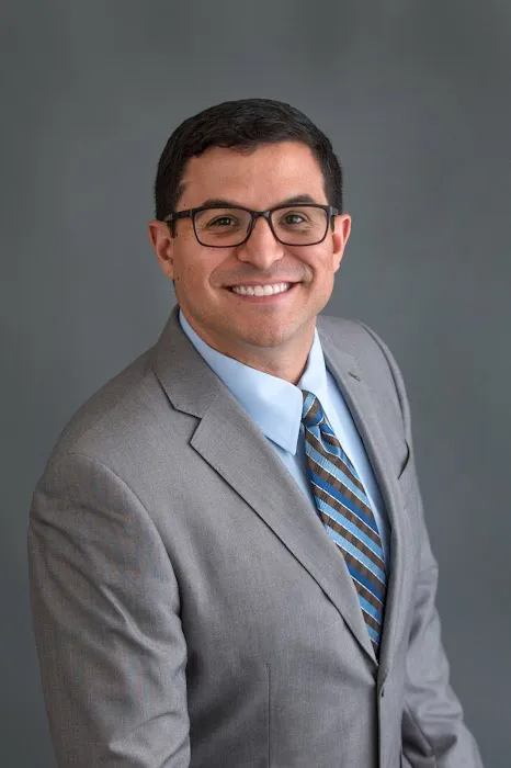 Michael Rivas Law, PLLC Picture 1