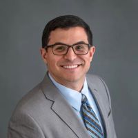Michael Rivas Law, PLLC ico