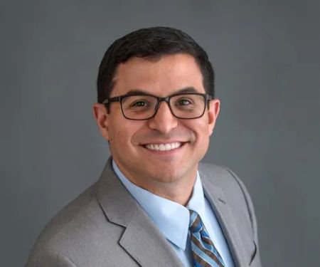 Michael Rivas Law, PLLC
