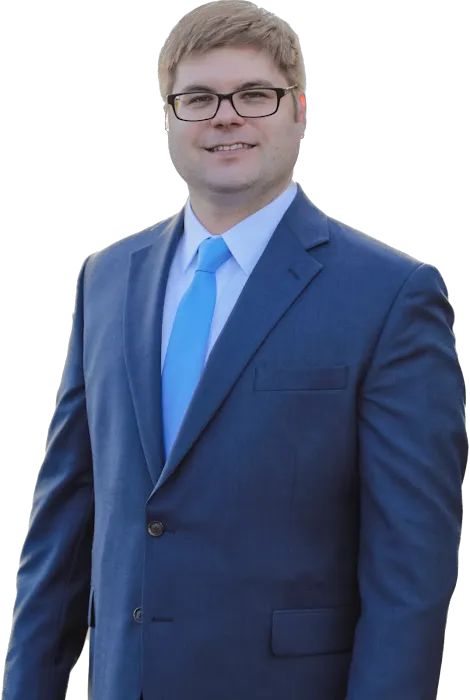 Mitchell E. Chessman, Bankruptcy Attorney Picture 7