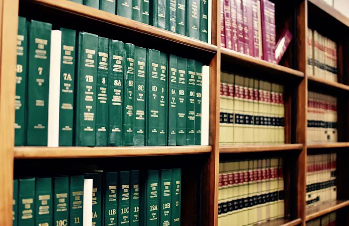 Nashville Criminal Defense Attorney PNC Law Picture 3