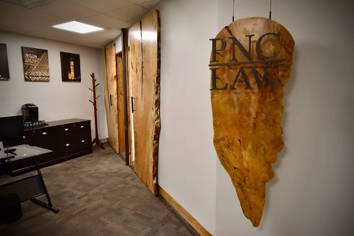 Nashville Criminal Defense Attorney PNC Law Picture 7