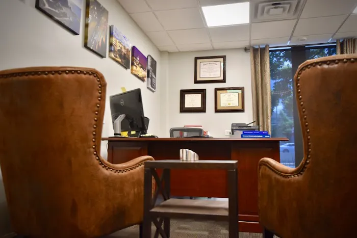 Nashville Criminal Defense Attorney PNC Law Picture 4